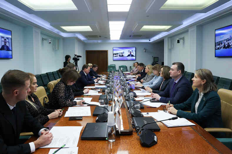 Законодательное обеспечение эффективного вовлечения в хозоборот сельхозземель